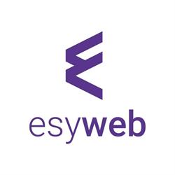 ESY-WEB, Saint-Quentin - Horaires d'ouverture
