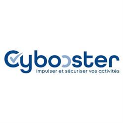 Cybooster, Saint-Médard-en-Jalles - Horaires d'ouverture