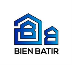 bienbatir, Fay-aux-Loges - Horaires d'ouverture