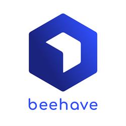 Beehave Software France, Toulouse - Horaires d'ouverture