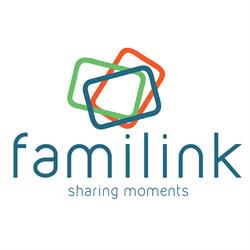 Familink, Rouen - Horaires d'ouverture