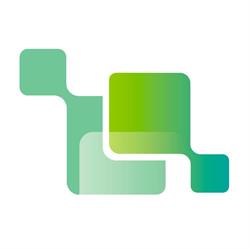 GreenCube Technologies, Joinville-le-Pont - Horaires d'ouverture