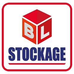 BOX LOCATION Selfstockage, Argenteuil - Horaires d'ouverture
