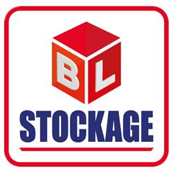 BOX LOCATION Selfstockage, Argenteuil - Horaires d'ouverture