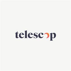 Telescop, Paris - Horaires d'ouverture