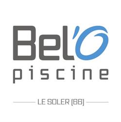 Bel’o Piscine le Soler, Le Soler - Horaires d'ouverture