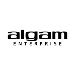 Algam Enterprise, Paris - Horaires d'ouverture