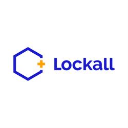Lockall Lognes, - Horaires d'ouverture