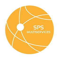 SPS Multiservices Avignon, - Horaires d'ouverture