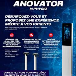 Equipement Kiné Sport SARL - EKS, Moissy-Cramayel - Horaires d'ouverture
