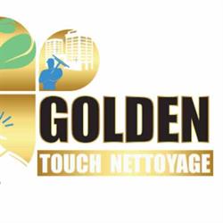 Golden Touch Nettoyage, Saint-Genis-Pouilly - Horaires d'ouverture