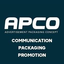 APCO, Le Cannet - Horaires d'ouverture