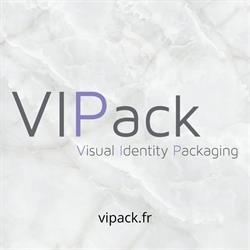 VIPack - Packaging et Emballage Luxe, Clermont-Ferrand - Horaires d'ouverture