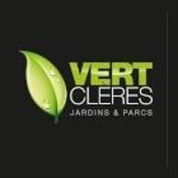 Vert Cleres, Pavilly - Horaires d'ouverture