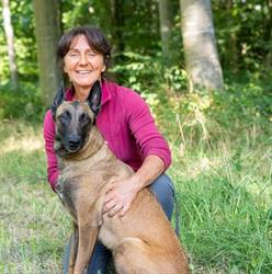 Etholologie Dog, Saint-Quentin-en-Tourmont - Horaires d'ouverture