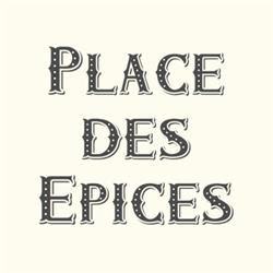 Place des epices, Drap - Horaires d'ouverture