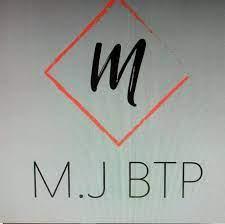 MJ BTP, Panissières - Horaires d'ouverture