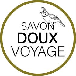 savonnerie DOUX VOYAGE, Chamrousse - Horaires d'ouverture