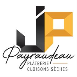Payraudeau, Legé - Horaires d'ouverture