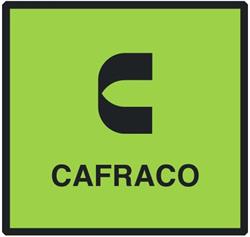 Ets Cafraco Revêtements Sols Etanch, Besançon - Horaires d'ouverture