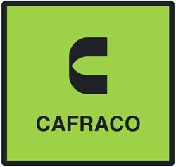 Ets Cafraco Revêtements Sols Etanch, Besançon - Horaires d'ouverture