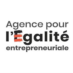 Agence pour l'égalité Entrepreneuriale, Poitiers - Horaires d'ouverture