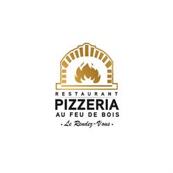 Le Rendez-Vous - restaurant-pizza au feu de bois, Saint-Ouen-l'Aumône - Horaires d'ouverture