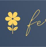 Ferme 201, Hondschoote - Horaires d'ouverture