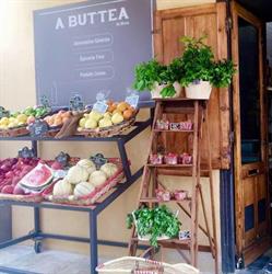 A buttea by minnà, Ajaccio - Horaires d'ouverture