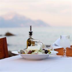 Markopoulos, Grigny - Horaires d'ouverture