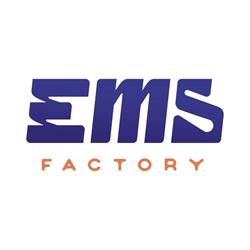 EMSFACTORY, Martillac - Horaires d'ouverture
