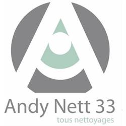 Andy Nett 33 entreprise de nettoyage pour les particuliers et les professionnels en Gironde, Arbanats - Horaires d'ouverture