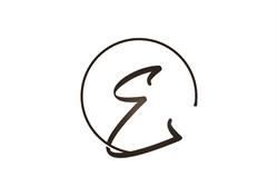 L'épicerie Epicurienne, Sélestat - Horaires d'ouverture