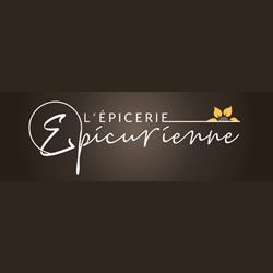 L'EPICERIE EPICURIENNE, Sélestat - Horaires d'ouverture