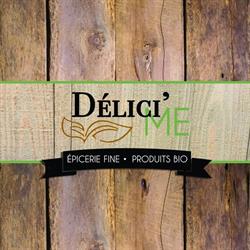 DELICI'ME, Nice - Horaires d'ouverture