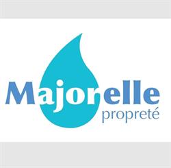 majorelle propreté, Saint-Germain-en-Laye - Horaires d'ouverture