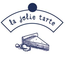 La Jolie Tarte, Guérande - Horaires d'ouverture