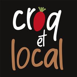 Croq & Local, Évrecy - Horaires d'ouverture