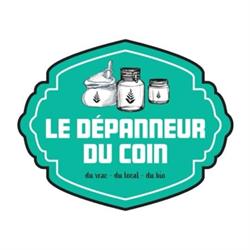 Le Dépanneur du Coin, Bordeaux - Horaires d'ouverture