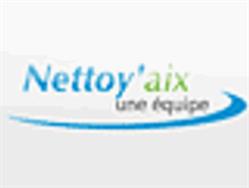 Nettoy'Aix, Aix-en-Provence - Horaires d'ouverture