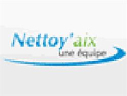Nettoy'Aix, Aix-en-Provence - Horaires d'ouverture