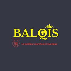 Épicerie exotique Balqîs, Agen - Horaires d'ouverture