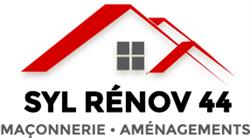 Syl Rénov 44, Vallet - Horaires d'ouverture