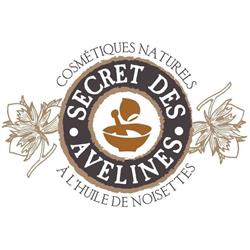 Secret des avelines, Villesèquelande - Horaires d'ouverture