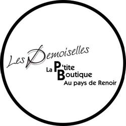 La P'tite Boutique, Essoyes - Horaires d'ouverture