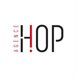 Agence HOP, Guebwiller - Horaires d'ouverture