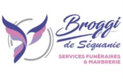SAS Broggi de Séquanie, Combeaufontaine - Horaires d'ouverture