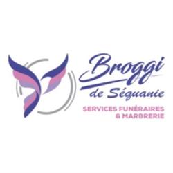 SAS Broggi de Séquanie, Échenoz-la-Méline - Horaires d'ouverture