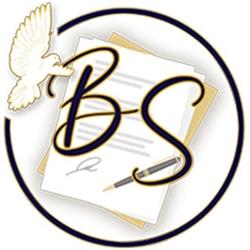 BS Assistance démarches après décès, Ittenheim - Horaires d'ouverture