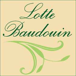 Pompes Funèbres Lotte-Baudouin, Royan - Horaires d'ouverture
